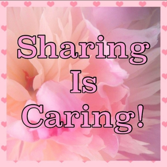 Meet your Posher, Patti - Picture 2 of 10